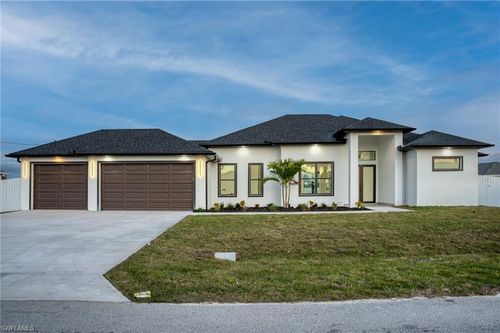 9 Nw 12 Pl, Cape Coral, FL, 33993 | Card Image