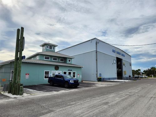n12-100 Circuit Rd, NOKOMIS, FL, 34275-3006 | Card Image