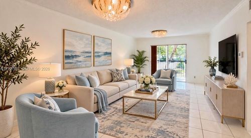 202-701 Ne 1st Ct, Hallandale Beach, FL, 33009 | Card Image