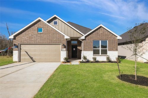 11855 Serena'S Song Drive, Willis, TX, 77318 | Card Image