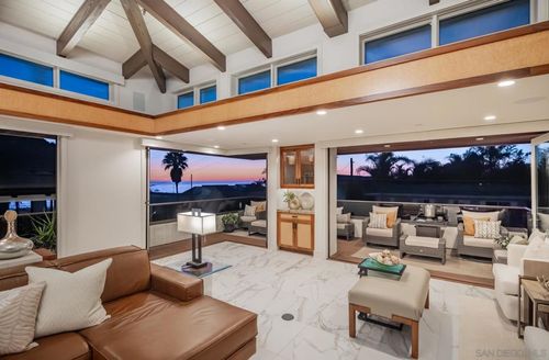 187 Cherry Ave, Carlsbad, CA, 92008-8213 | Card Image