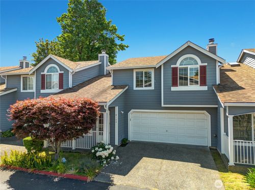 unit-f106-10513 Se 250th Pl, Kent, WA, 98030-2881 | Card Image