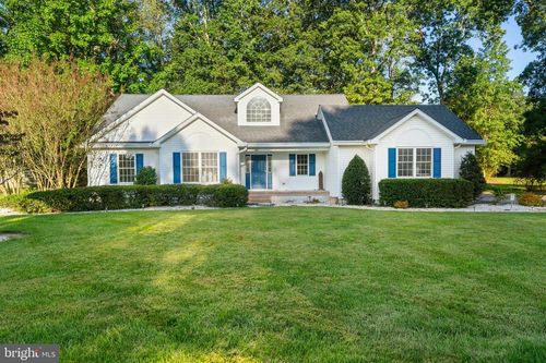 245 Sika Dr, HARRINGTON, DE, 19952-1796 | Card Image