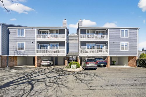 811-811 Harbour Cv, Somers Point, NJ, 08244 | Card Image