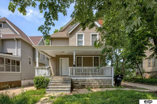 4038 Seward St, Omaha, NE, 68111-4045 | Card Image