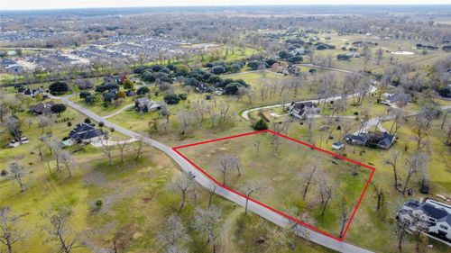 0 N Karaugh Dr, Richmond, TX, 77406 | Card Image