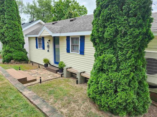 271 E Rose Rd, Coldwater, MI, 49036-8902 | Card Image