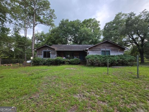 56 April Ln, Chauncey, GA, 31011-3277 | Card Image