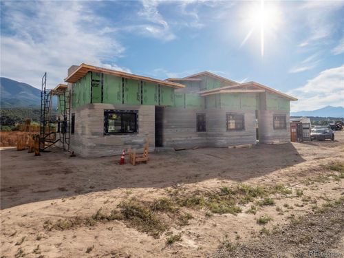 4893 Main St, Salida, CO, 81201 | Card Image