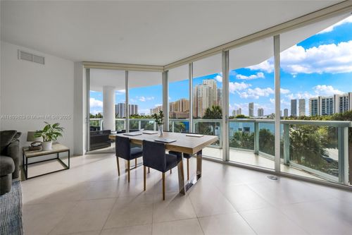 506-3131 Ne 188th St, Aventura, FL, 33180-2764 | Card Image