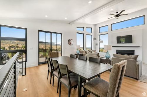 40 Wedge Way, Garden City, UT, 84028-7720 | Card Image