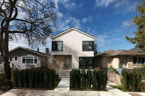 5319 Elgin St, Vancouver, BC, V5W3J9 | Card Image