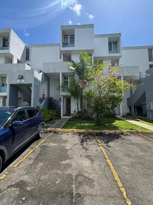 e-1-107-Apt E-1 107 Plazas De Torrimar I, BAYAMON, PR, 00959 | Card Image