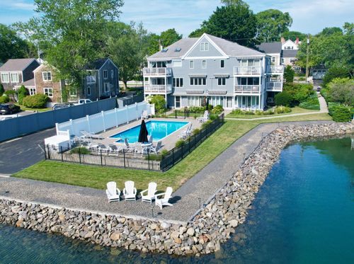 unit-7-47 Ocean Ave, Kennebunkport, ME, 04046-6146 | Card Image