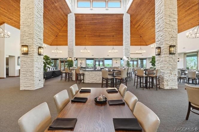 Land in Lecanto 5
