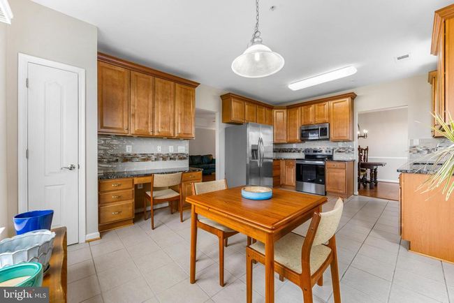 UNIT-306 - 7315 Brookview Rd, Condo with 2 bedrooms, 2 bathrooms and null parking in ELKRIDGE MD | Image 21