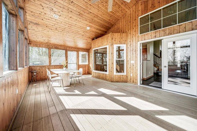 12787 Durham Way, House other with 5 bedrooms, 3 bathrooms and null parking in Apple Valley MN | Image 28