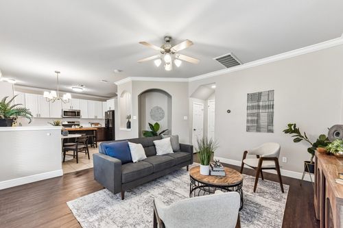 350-1409 Kendalia St, Austin, TX, 78748-3068 | Card Image