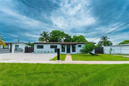 1301 Nw 176th Ter, Miami Gardens, FL, 33169-4639 | Card Image