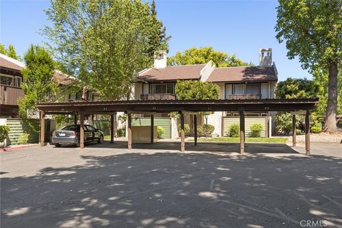 86-555 Vallombrosa, Chico, CA, 95926 | Card Image