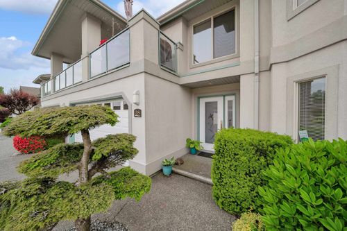 28-3555 Blue Jay St, Abbotsford, BC, V2T6N7 | Card Image