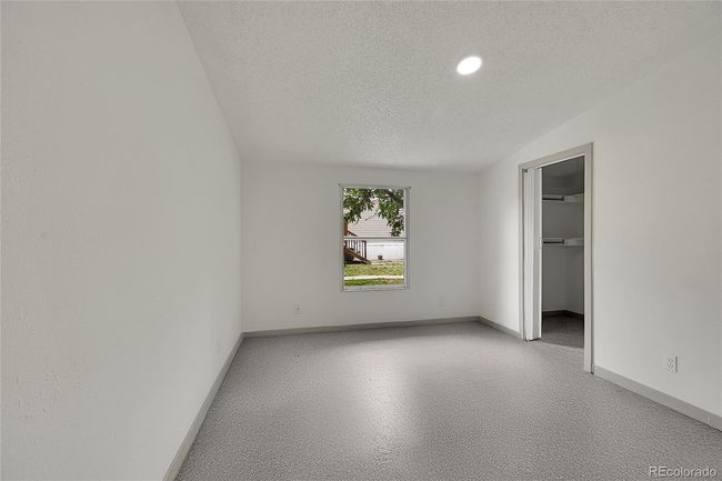 4211 E 100 Th Ave, Home with 3 bedrooms, 2 bathrooms and 2 parking in Thornton CO | Image 27