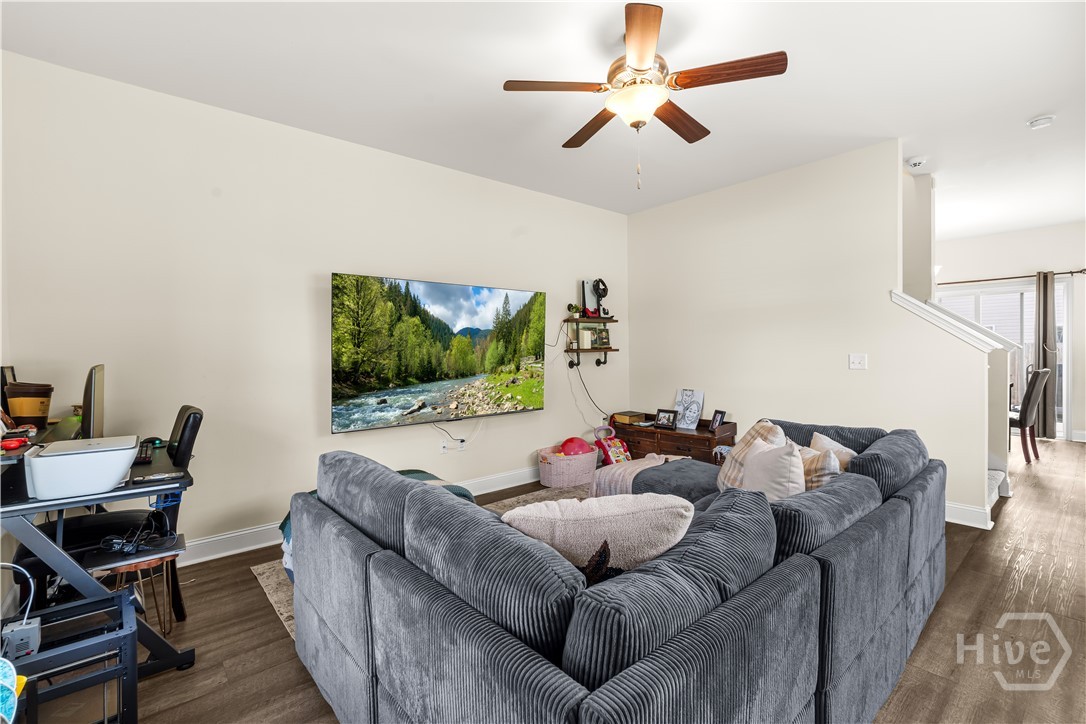 Residential in Hinesville 4