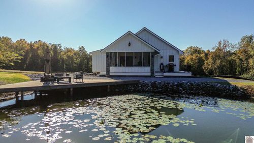 2080 Gholson Rd, West Paducah, KY, 42086-9564 | Card Image