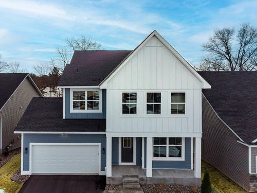 7830 Adler Trl, Inver Grove Heights, MN, 55077-1112 | Card Image