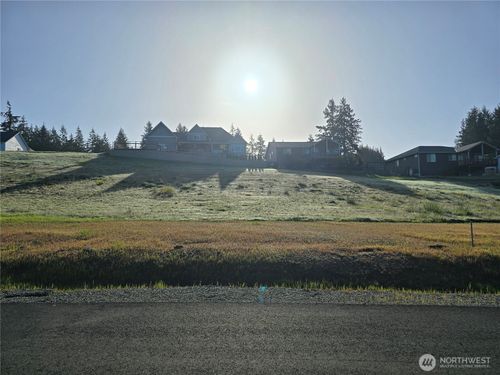 80 E Virgil Drive W, Allyn, WA, 98524 | Card Image