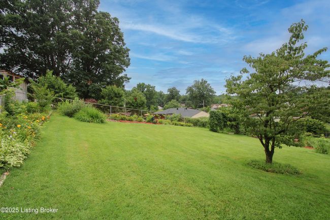 1536 Knight Rd, House other with 3 bedrooms, 3 bathrooms and null parking in Louisville KY | Image 34