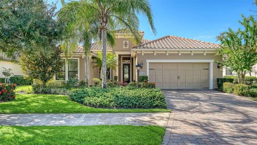 14718 Leopard Creek Place, LAKEWOOD RANCH, FL, 34202 | Card Image
