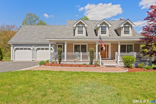 9 Spindle Hill Rd, Wolcott, CT, 06716-1721 | Card Image