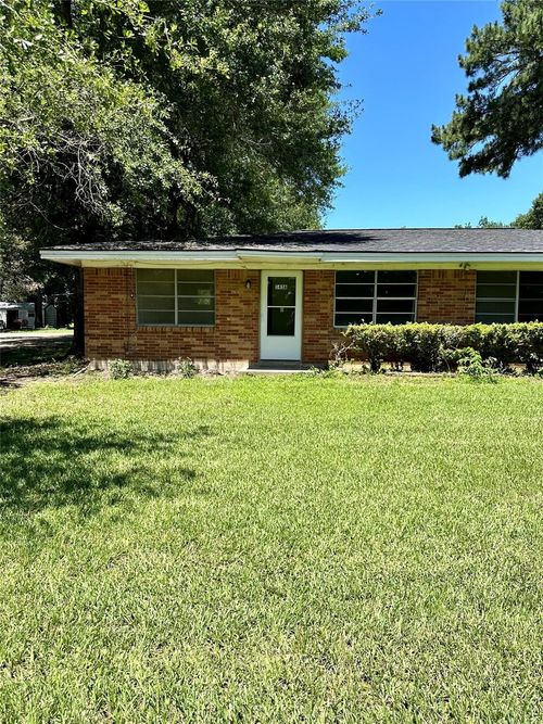 a-143 Moffett Springs Rd, Huntsville, TX, 77320-1455 | Card Image