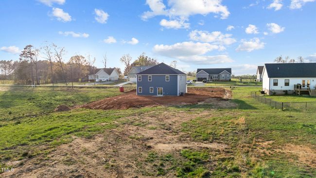 39-web-or-mls-3615 NC 62 Burlington - Ra | Image 39
