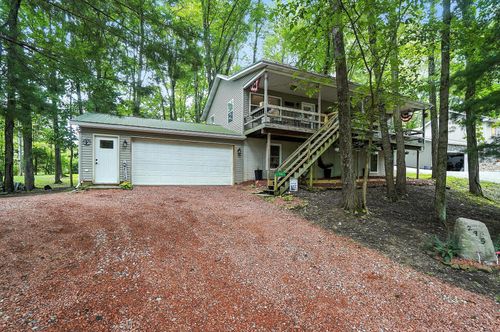 295 Tillamook Ln, Bremen, OH, 43107 | Card Image