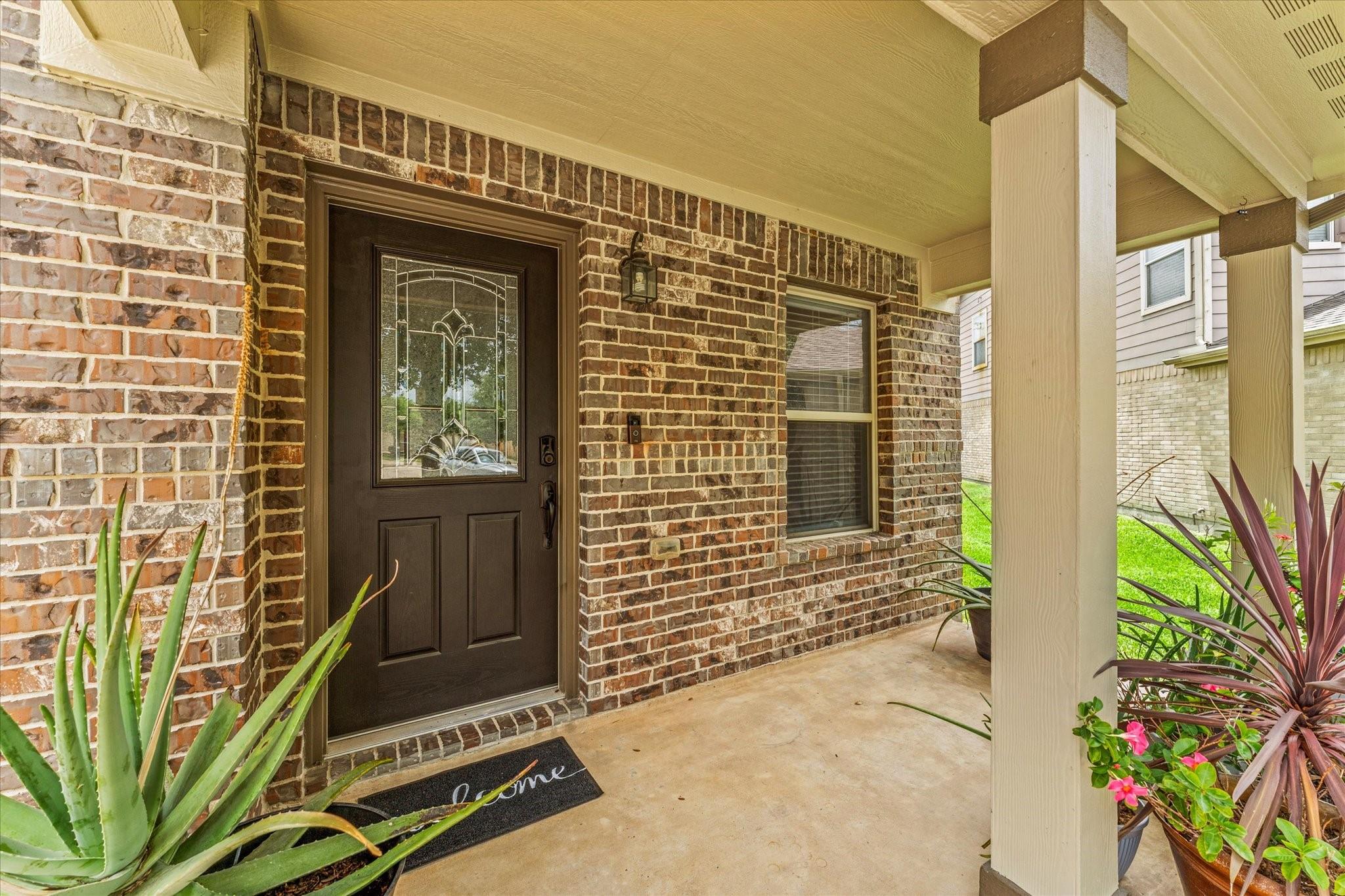 Residential in Cypress 3