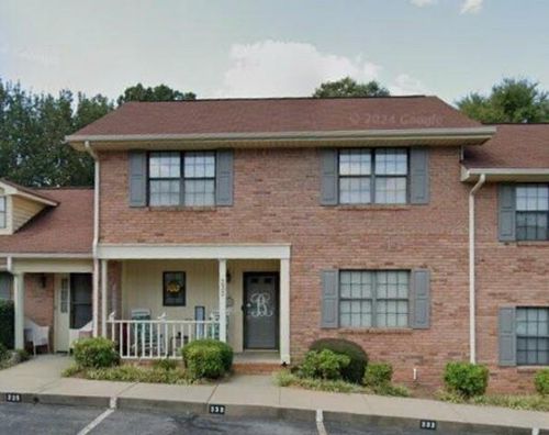 333 Mount Vernon Dr, Calhoun, GA, 30701-1721 | Card Image