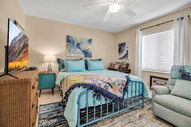 APT-9C - 6101 34 Th St W, Condo with 3 bedrooms, 2 bathrooms and null parking in BRADENTON FL | Image 36