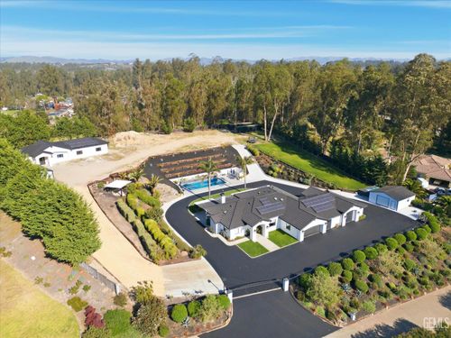 625 Thunder Gulch, Arroyo Grande, CA, 93420-9638 | Card Image