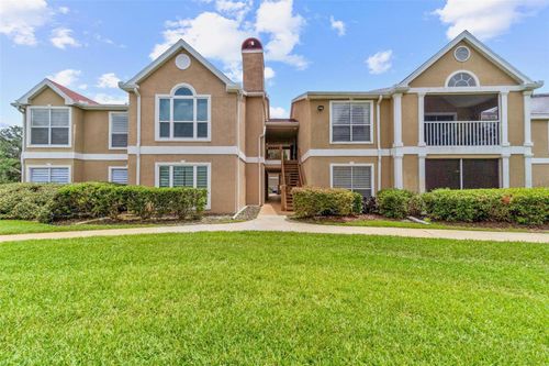unit-212-9481 Highland Oak Dr, TAMPA, FL, 33647-2515 | Card Image