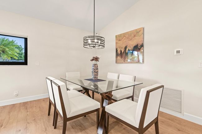 6125 Winding Brooke Way, House other with 2 bedrooms, 2 bathrooms and null parking in Delray Beach FL | Image 10