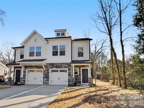 1112 Condon St, Charlotte, NC, 28216-5104 | Card Image