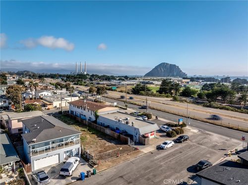 310 Bonita, Morro Bay, CA, 93442 | Card Image