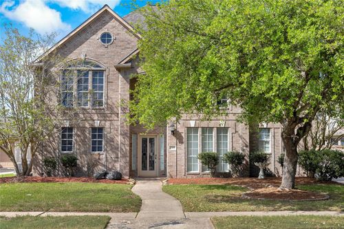 2325 Acadiana Ln, Seabrook, TX, 77586-8308 | Card Image