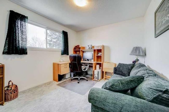 2220 24 Avenue, Home with 3 bedrooms, 1 bathrooms and 4 parking in Coaldale AB | Image 15