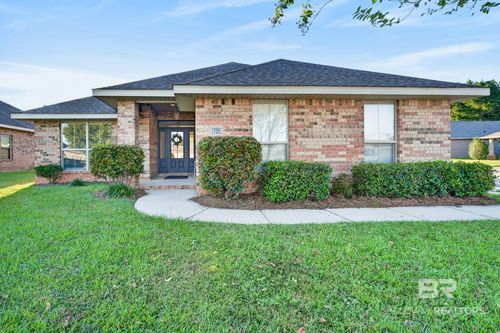 1705 Arcadia Drive, Foley, AL,  | Card Image