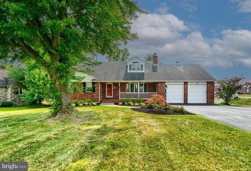 4225 Chapel Rd, PERRY HALL, MD, 21128-9753 | Card Image