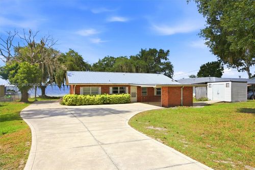 836 Lake June Rd, Lake Placid, FL, 33852-8924 | Card Image