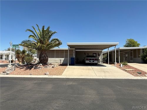 lot-65-2350 Adobe Rd, Bullhead City, AZ, 86442-4440 | Card Image